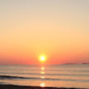 Meet your Posher, Valérie